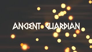 Ancient Guardian Steam Key GLOBAL