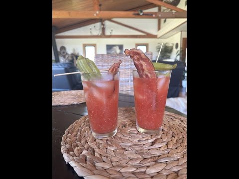 Don and Diane Shipley LIVE - August 3  Thumbnail