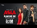 Asla Rakhe Se Masoom Sharma Nisha Bhatt Aniket Yadav New Haryanvi Songs Haryanavi 2025