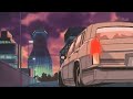 Polo G Martin And Gina Slowed Reverb