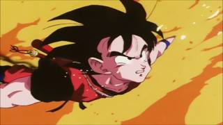 [Free] Lil Uzi Vert x Sadderryuken type beat "Rockstar" (Prod SadderRyuken)