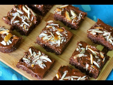 download lagu mp3 mp4 Nutella Barfi, download lagu Nutella Barfi gratis, unduh video klip Nutella Barfi