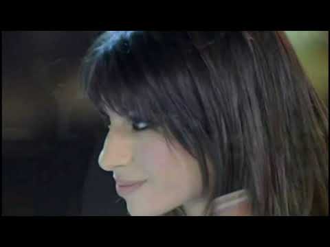 KLEDI KADIU & ELEONORA