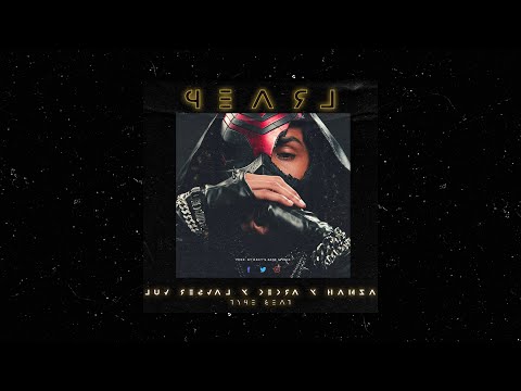 [Free] Luv Resval x Kekra x Hamza Type Beat - "PEARL" Free Sad Melodic Drill Type Beat