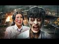My Boyfriend Is A Zombie Alan S Universe