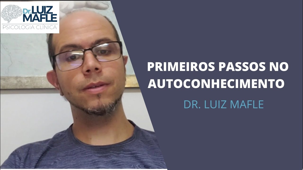 Luiz Guilherme Mafle-36