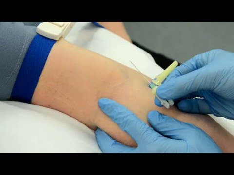 download lagu mp3 mp4 iv, download mp3 iv free downloadn, video klip iv