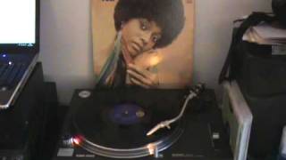 Body And Soul - Stone Soul Picnic