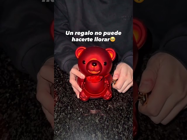 Vídeo relacionado con Greeting Cards for Everyone Tarjeta de Aniversario para Hombre, Mujer - Tarjeta de Aniversario Graciosa para Marido, Novio, Novia - Regalo, Tarjeta de San Valentín para Pareja - EU 177