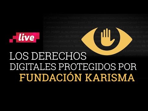 Cómo evitar la censura en internet