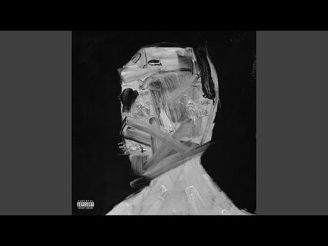 FLEEEEEK (feat. ShyboiiTobii, Lil Moshpit) (FLEEEEEK (feat. ShyboiiTobii, Lil Moshpit))