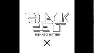 Renato Ratier - Teatime (Original Mix)