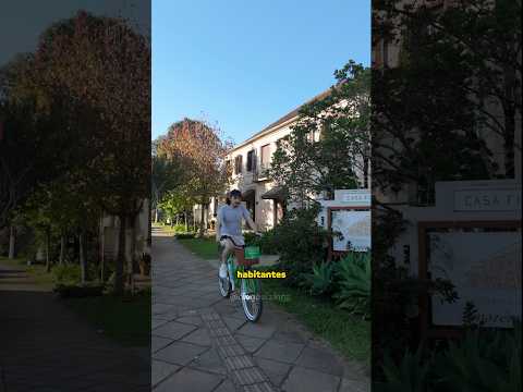 O paraíso existe e fica bem pertinho 🫶 #turismo #curiosidades #riograndedosul #serragaucha