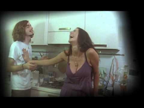 A Short Film Directed by Federico Sfascia NEW YORK FILM ACADEMY STUDENT PROJECT