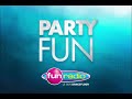 Party Fun Extrait 2005 2010