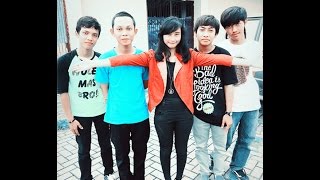 Download lagu Paperless - Pantaskah Aku mp3