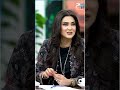 Kashif Zameer Aur Anchor Mein Zabardast Garma Garmi 24 Plus