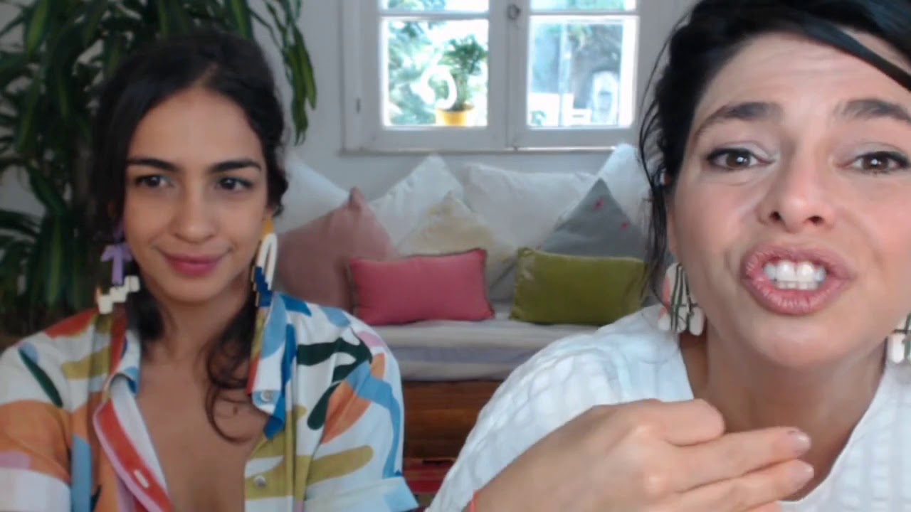 Por que investir em Branding