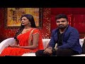 Varudhini Parthu KTUC Super Sundays Full Episode 09 Zee Telugu
