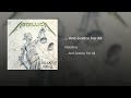 Metallica%20-%20And%20Justice%20For%20All