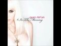 Gwen Stefani - 4 In The Morning