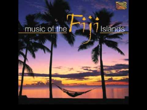 Au Vakila by Voqa Kei Nasau