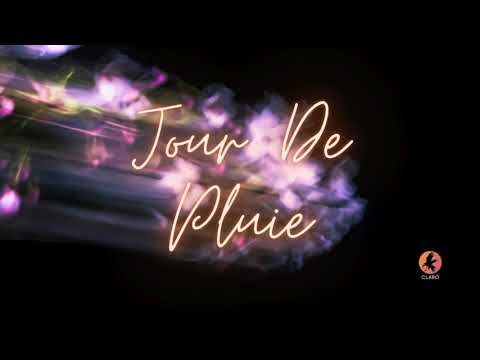 LANDY x NAPS Type Beat - "Jour De Pluie" (Instru Rap 2021)