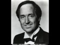 Neil Sedaka - Breaking Up Is Hard To Do (Slow version with intro)