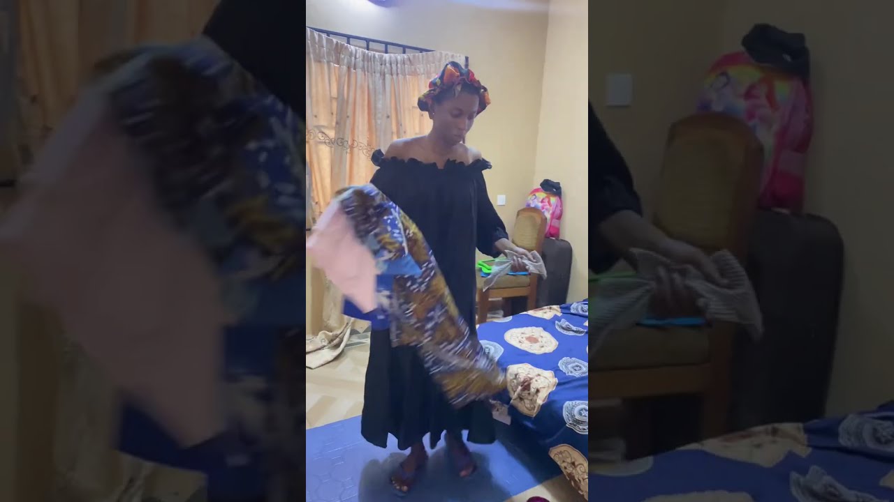 How I spent 1st day of the year #daily life #newyear2025  #crossover  #vlog  #christianvlog