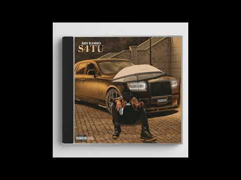 RBS Rambo - No Lie(feat. YoungFediMula & Abdul)(Official Audio)
