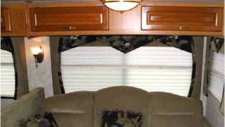 preview picture of video '2005 National RV Tropi-Cal Used Cars Apopka FL'