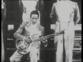 Besame Mucho - Oscar Aleman V100 