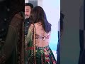 UNCUT Pragya Jaiswal For Iftaar Party 2024 ProMedia