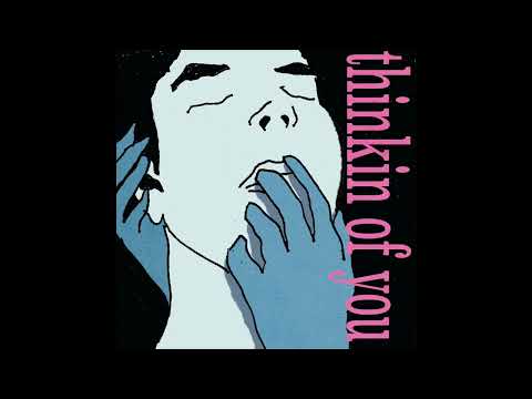 FreakinFreddy - thinkin of you EP (ATP Crew 2022)