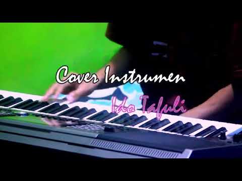 lagu dansa kizomba terbaru 2021