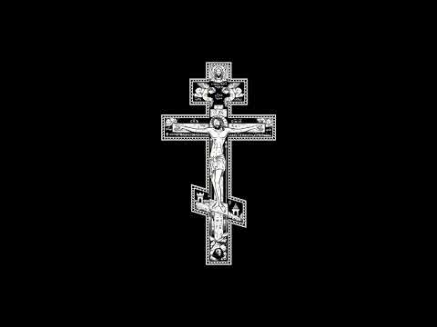 Kao Ptice Nebeske | 20 min