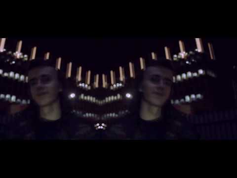 Psymone x Ankhten Brown x tylko.piechu x Pozit - Bring it back (freestyle)