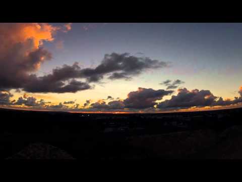 gopro clouds 10 11 2012