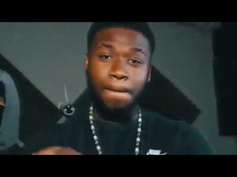 #C17 Napz x Zedz - Trapfit