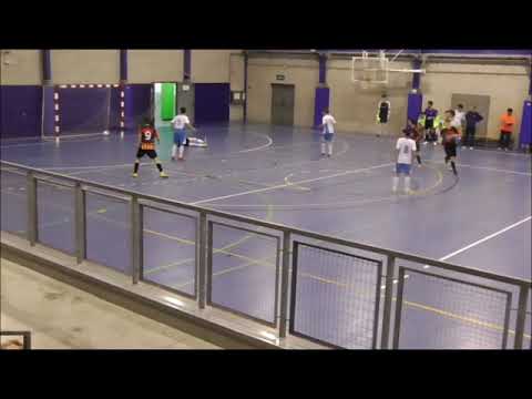 2018-11-10 NATACIO SABADELL,A - CFS EIXAMPLE, MOTORSOL,A 2-4 ALEX