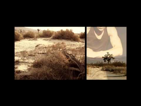 Love Psychedelico — V-ROX 2015