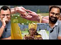 Siya Ke Ram Episode 217 Part 1 Hanuman Returns To Ram Reaction