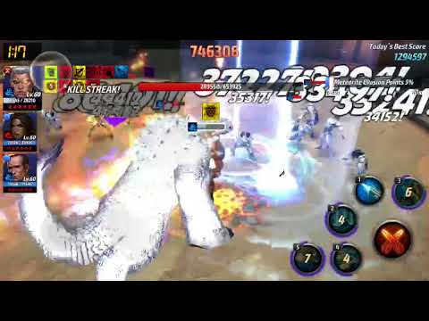 Cable ABX, 1.299 mil