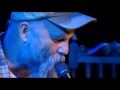 SEASICK STEVE ON LATER LIVE- ONE STRING DIDDLY BO- YOU GOTTA SEE THIS!!!-