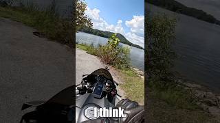 Download lagu notifications always interrupting me mp3 Download lagu notifications always interrupting me mp3