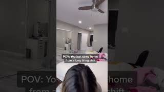 What do you think? Bjob* Girl?? #tranding #shorts