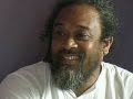 Addiction ~ Mooji 