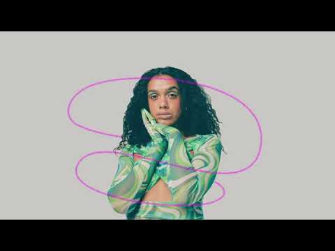 Ruby Francis - Write a song (Lyric Video)