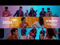 D'Masiv - Sinema (Feat. Fiersa Besari)
