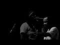 Wale - Vanity 